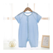 Xưởng May Đồ Em Bé Sơ Sinh Chất Lượng Cao